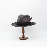 Slim Fedora