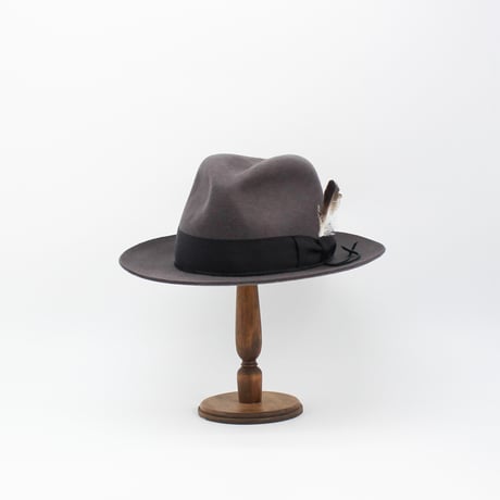Slim Fedora
