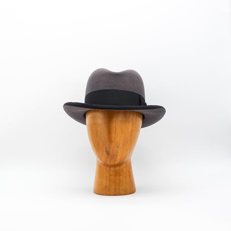 Classical Homburg