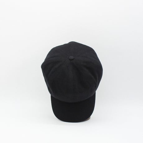 Kersey casquette