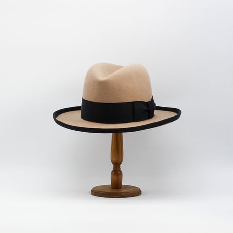 Homburg