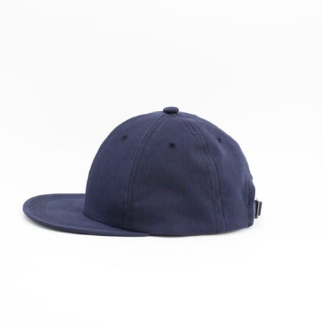 CJP 6panel cap
