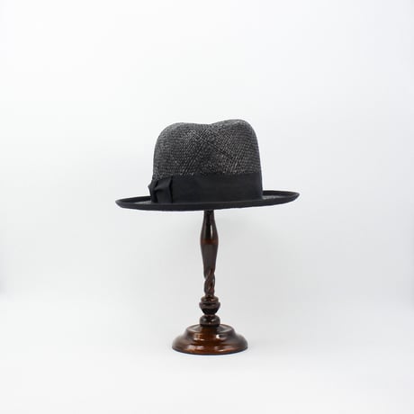 Bao Homburg medium