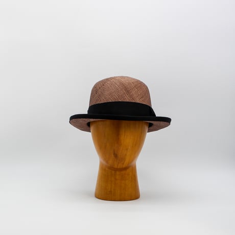 Bao slim bowler