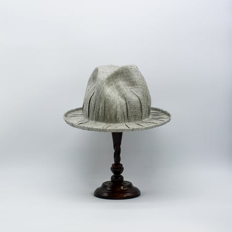 Papercloth 1piece mountain