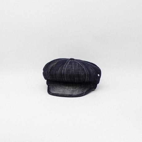 Sailor cap