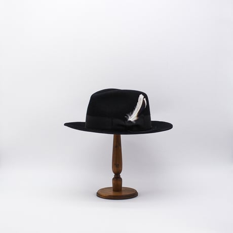 Slim Fedora