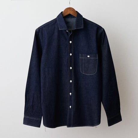 Work shirt