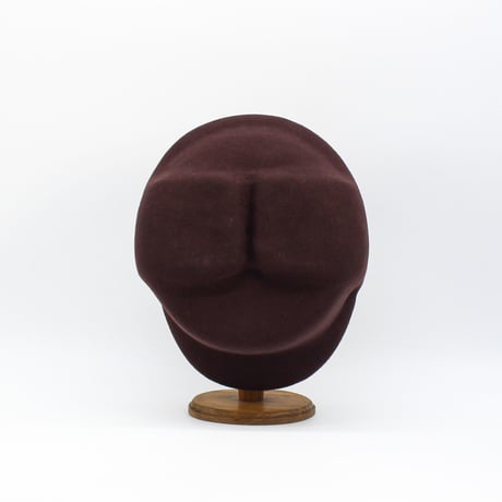 Wool Finca