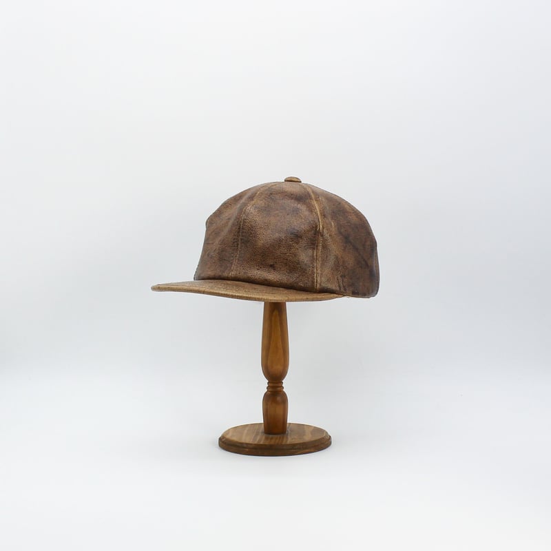 Kudu cap | Dari stores Kudu cap | Dari stores
