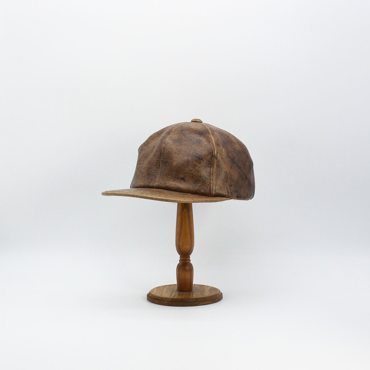 帽子 VINTAGE KUDU MOTO BASEBALL CAP 帽子 VINTAGE KUDU MOTO BASEBALL CAP VINTAGE KUDU MOTO