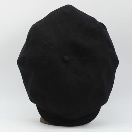 Safilin linen wash NPB cap