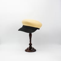 Kudu cap | Dari stores