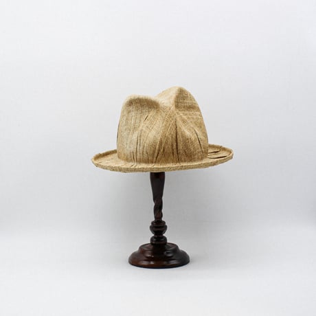 Papercloth 1piece mountain