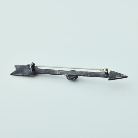 Arrow