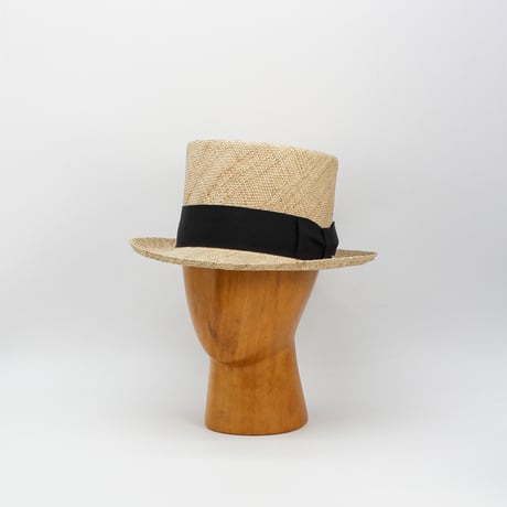 Bao Top hat