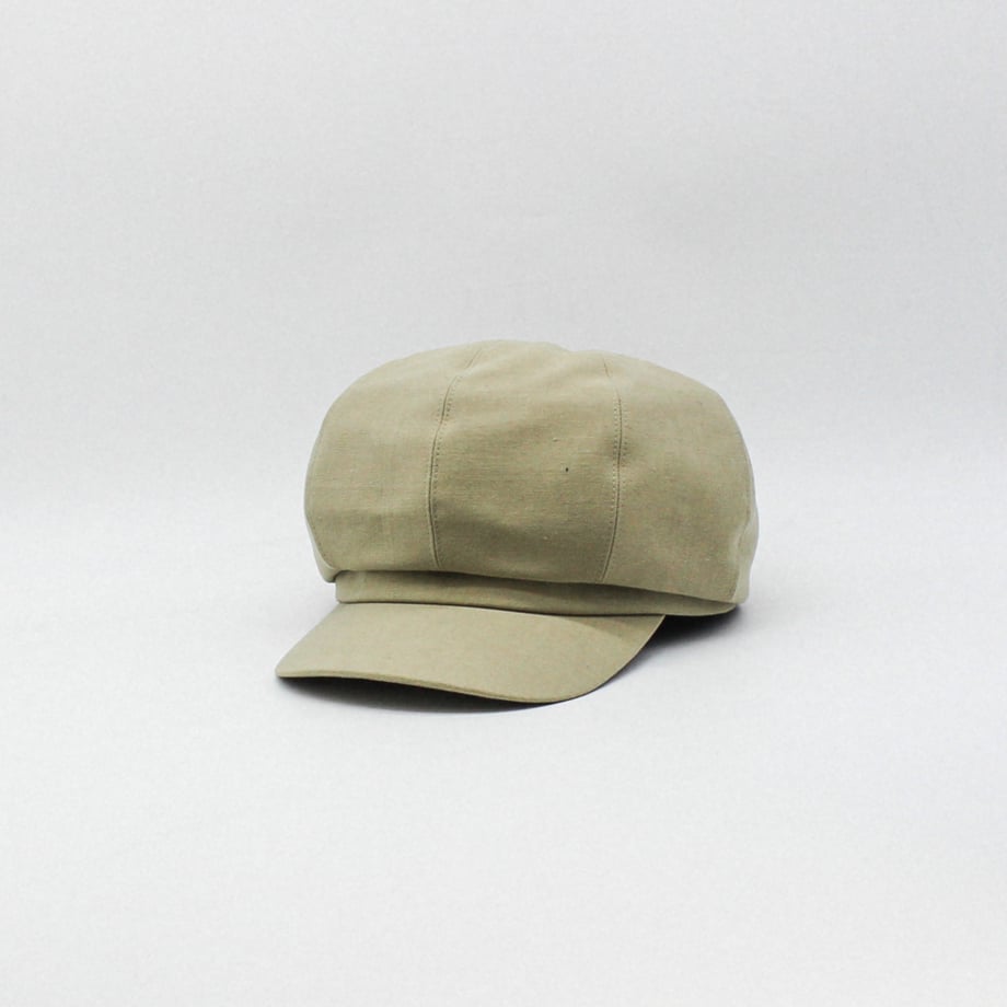 6908b5ebab0a12cc0350fe40
