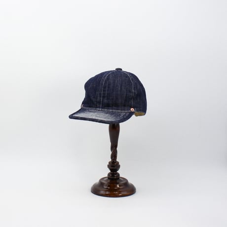 Atelier work cap