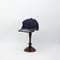 Atelier work cap