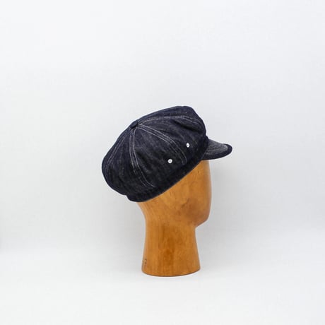 Sailor cap