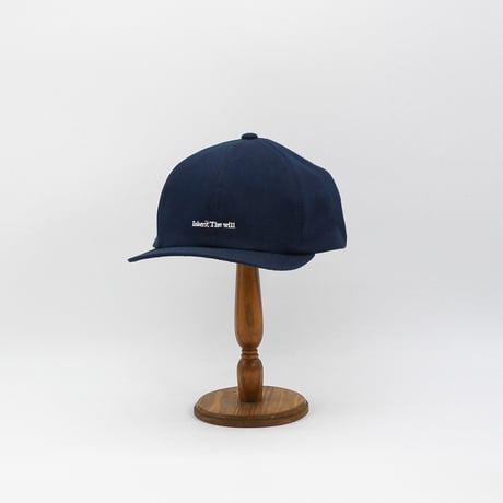 Inherit The cap