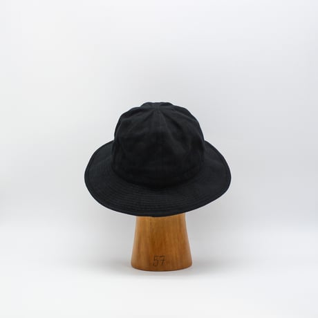 C.JP fatigue hat