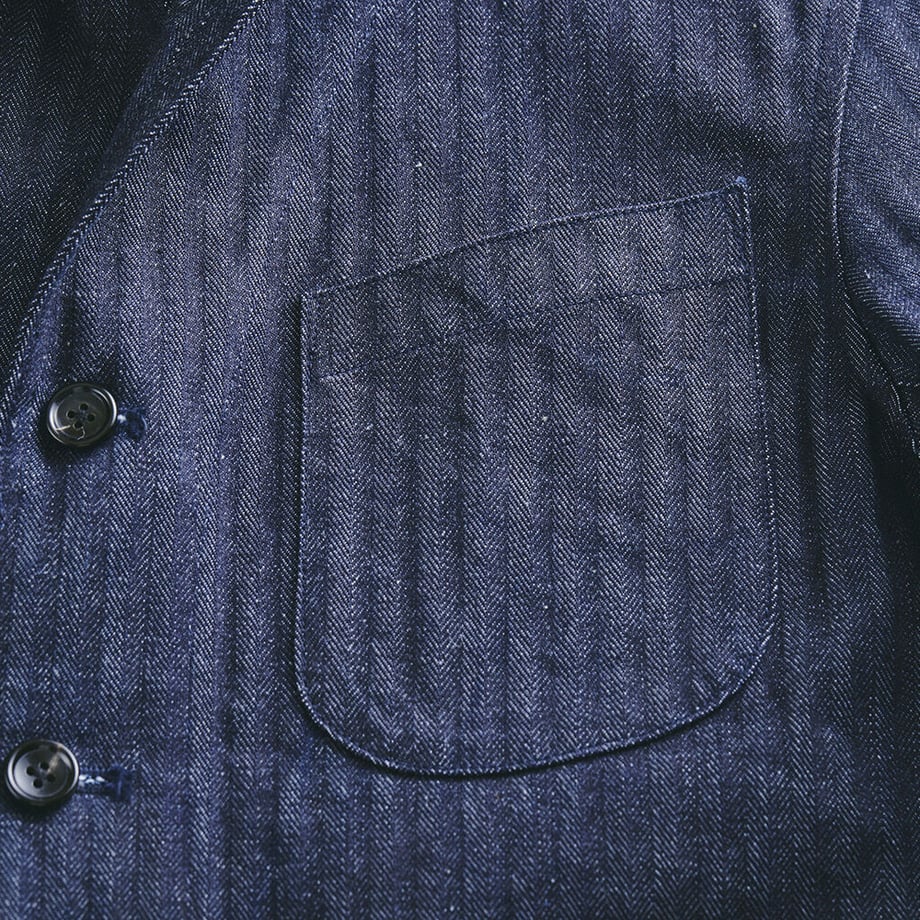 62e3f08c110dda604903aab8