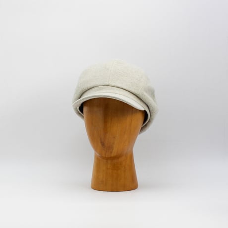 Kersey casquette