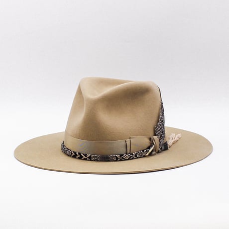 American weight rabbit hat