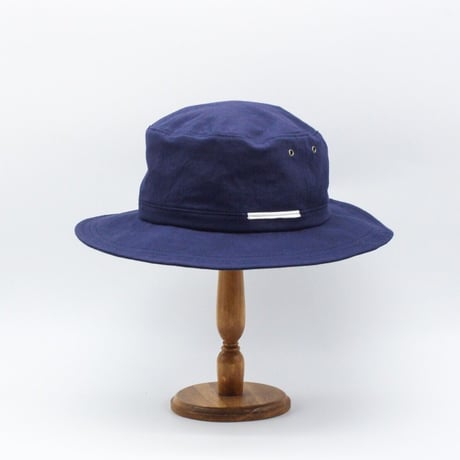 Weather bucket