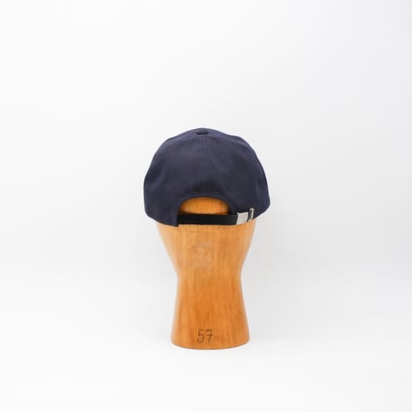 Sulfide HBC embroidery cap