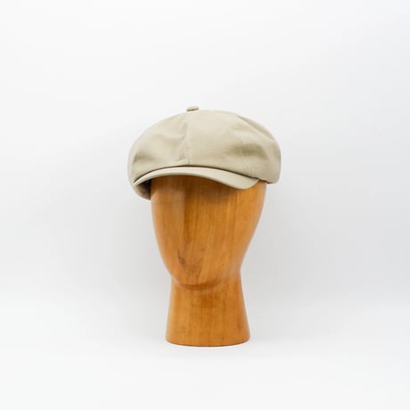 C.JP casquette