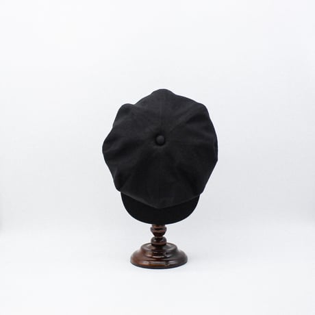 Linen Assort Apple casquette