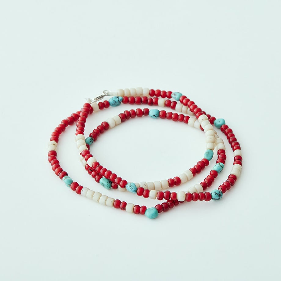 64a0d909508a10002f16e557