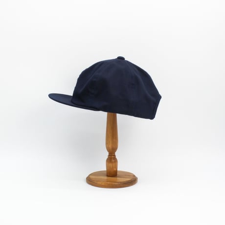 French drill cap