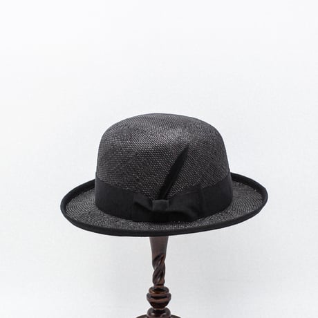 Bao slim bowler