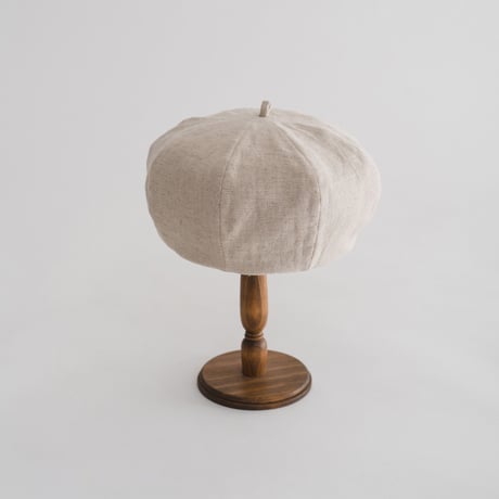 CL Soft point beret