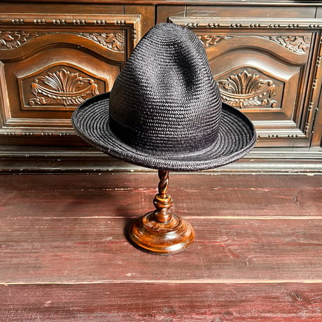 Panama Malcolm hat