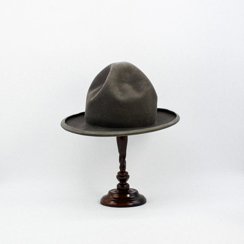 Malcolm hat | Dari stores
