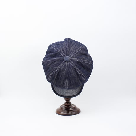 Apple casquette