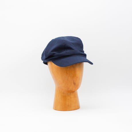 Nell screw cap HB