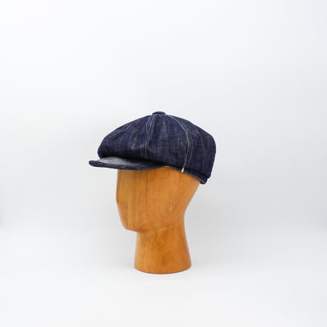 Apple casquette