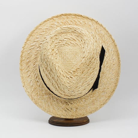 Bao lace teardrop