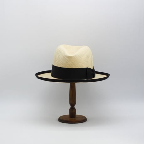 Panama Homburg