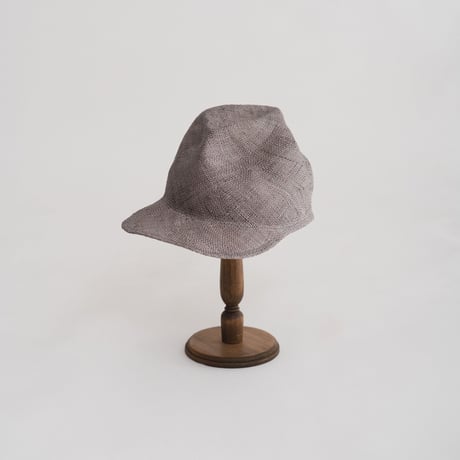 Bao mountaincap
