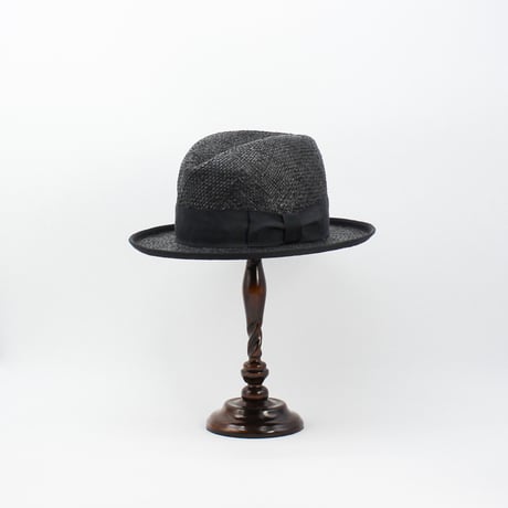 Bao Homburg medium