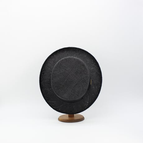 Bao Top hat