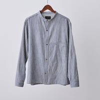 Atelier work shirt
