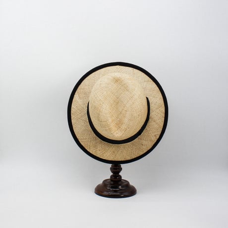 Bao Homburg medium