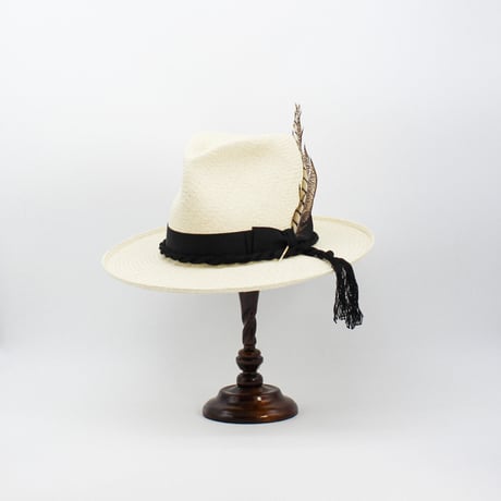 Long tall panama